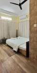 Beltola Lodge - a serene homestay - Kitchens