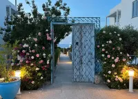 Resort Townhouse · Sea & Mountain Views - Villas
