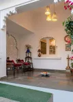 Hibiscus Heritage - A Lake View Hotel in Udaipur