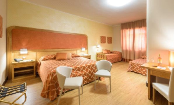 Kalos Casa Vacanza - Housity