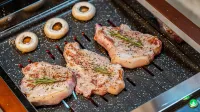 Geoje The Ban House - Homestays