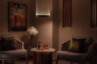 Anantara Palais Hansen Vienna – A Leading Hotel of the World - spa