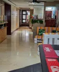 巴拿馬城體驗旅舍