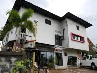 41 Studio - Adults Only - 3 stjerner