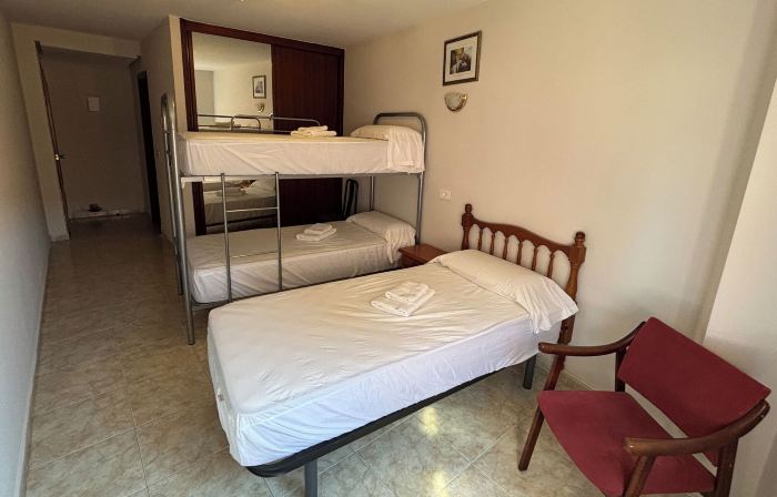 DORMERO Hotel Sahagún