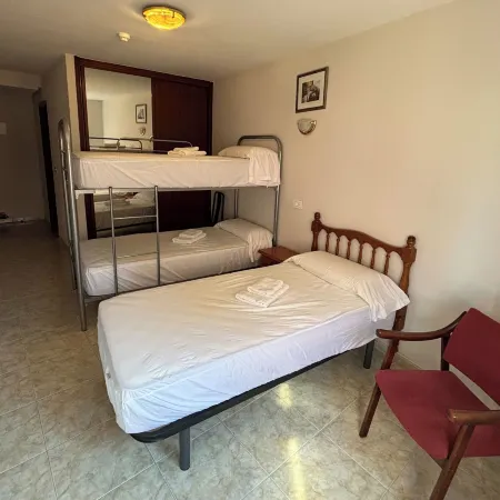 DORMERO Hotel Sahagún