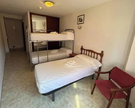 DORMERO Hotel Sahagún Hoteles en León