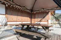 Boeun Seowon Hanok Pension - 2-Star