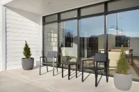 StudioRes by Marriott Jackson, TN