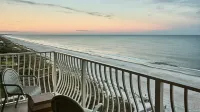 Dune House Hotel and Spa - Ocean View