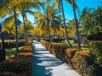 Royalton Hicacos Resort & Spa