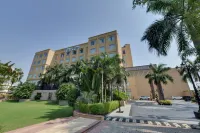 The Fern - An Ecotel Hotel Kota