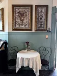 Victorian home brought back to life on the Shawnee Hills wine trail.