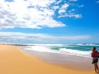 Hejmo Hotels in Hossegor