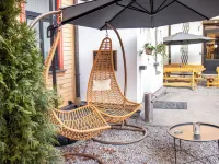 Central Hostel Hotels near Riga TV Tower
