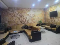 Lotus Otel Hotels in Konya