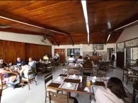 Hotel Plaza Palmas Hotels in Tuxpan de Rodriguez Cano
