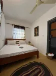 Cozy 3-Bedroom Home – 2 Minutes from Jambiani Beach