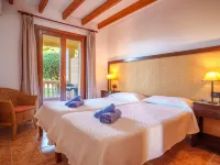 Finca Can Corritx