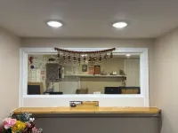 巴爾米拉荷蘭汽車旅館