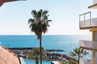 Appartamento Mare e Sale
