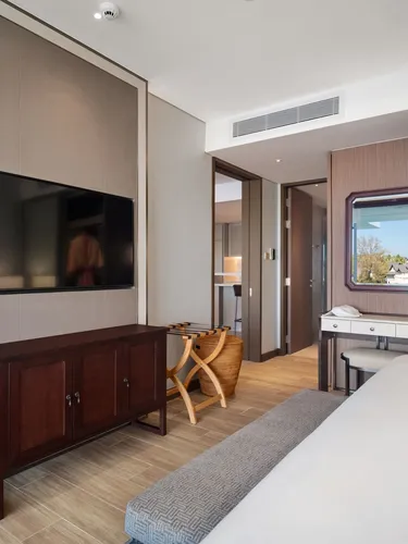 รูปภาพของAngsana Oceanview Residences 3, Two-Bedroom B2 Deluxe