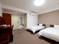 Hotel Taiyou noen Yashima - 2 estrellas