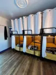 Haku Hostel