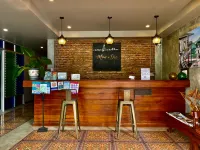 Mon-Dee Minihotel