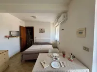 Villa Paola