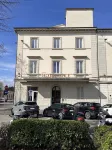 Hotel Il Sole