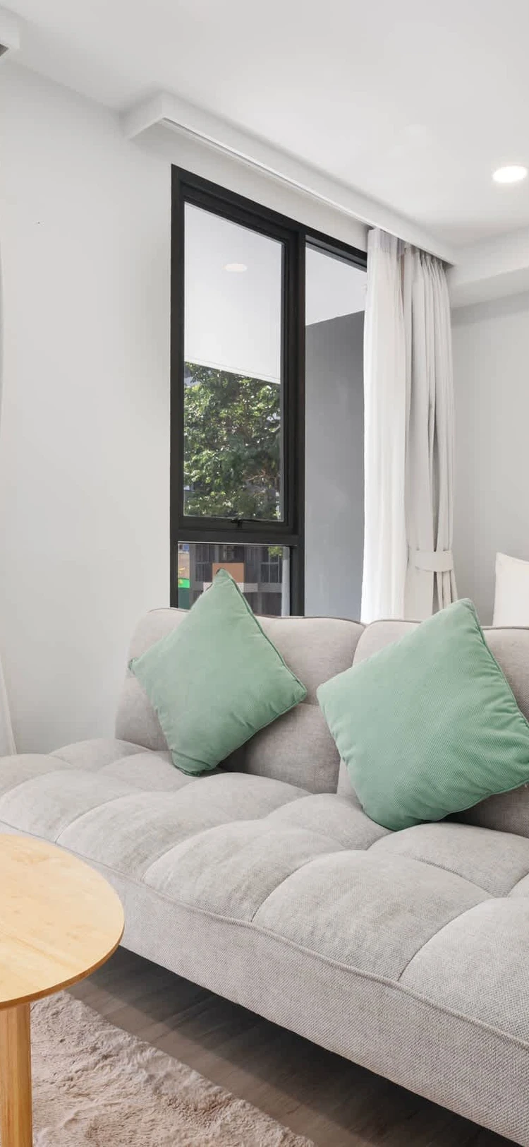 รูปภาพของSkypark Aurora 3, Studio 1A Deluxe