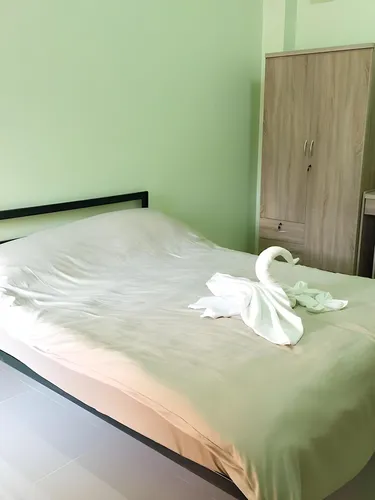 รูปภาพของริเวอร์ เรสซิเดนซ์2 สระบุรี