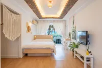 Taean Elmar Pension