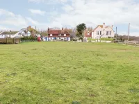 3 Seaview Cottages