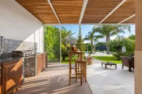 Villa Emanto Sicilymyhome
