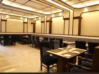 HOTEL REGALIA Hotels in Bathinda