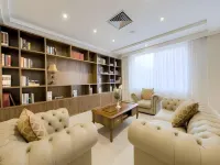 Hotel Argento - Scenic