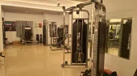 Natraj Homes - Hotel Natraj