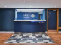 Travelodge Cheltenham Hotels in Cheltenham