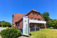Pension Nordkap