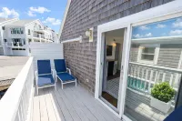 Foxberry Inn