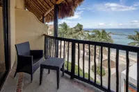 Catalonia Yucatan Beach - All Inclusive - Scenic