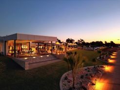 Hedland Hotel