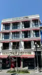 Priede Hotel Boutique