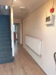 Basildon Holiday Home Essex UK
