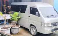 Panda Homestay Jogja - 2 stelle