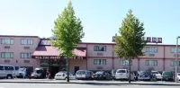 Sea-Tac Crest Motor Inn