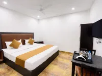 Roomshala Casa Royal - GK 1 Các khách sạn gần Viện AIIMS