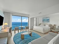 La Concha Resort, Puerto Rico, Autograph Collection Hotels in Condado